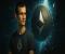 Vitalik Buterin ca ngợi cột mốc chứng minh ZK thời gian thực, nhưng khuyến cáo thận trọng