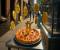 Nền tảng giao dịch đang tặng hơn 10 triệu đô la kỷ niệm Ngày Pizza Bitcoin hôm nay