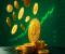 Lãi suất mở tương lai Bitcoin đạt 80 tỷ đô la với ATH mới