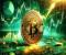 Người mua Bitcoin đã sẵn sàng? BTC nắm giữ gần ATH với mục tiêu đạt mức cao hơn