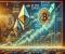 Ethereum nắm giữ trên mức 2.500 đô la trong khi BTC dẫn đầu – Các mức quan trọng cần theo dõi