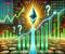 Ethereum tăng trở lại mức 2.700 đô la – Người mua Sẵn sàng cho sự đột phá chưa?