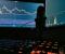 Chuyến đi mơ ước trị giá 5 đô la Mỹ của XRP phụ thuộc vào thiết lập One Chart này—chuyên gia phân tích