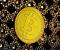 Bitcoin ATH gặp phải phản ứng trái chiều của Cá voi - tín hiệu của thị trường là gì?