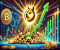 Dogecoin thoát khỏi mô hình Pennant tăng giá—Mục tiêu là gì?