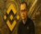 Binance Changpeng Zhao bác bỏ lời khẳng định vai trò 