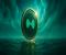 Token HYPE Hyperliquid tăng vọt lên ATH mới trong bối cảnh biến động giao dịch và sự hợp tác của CFTC