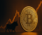 Stealth Bitcoin tăng giá sắp tới: Fidelity nói rằng đừng chớp mắt