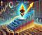 Ethereum nắm giữ trên mức giá chính – Dữ liệu chỉ ra mức $2.900 như một yếu tố kích hoạt tăng giá