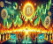Lòng tham cực độ của Bitcoin đã ở đây—đã đến lúc trở thành người đi ngược xu hướng?