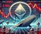 Ethereum đang gặp rủi ro? Hoạt động của cá voi và tín hiệu giao dịch cho thấy sự điều chỉnh tiếp theo