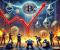 Giá Bitcoin giảm khi các nhà đầu tư Altcoin phải đối mặt với áp lực gia tăng