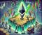 Người mua Ethereum bảo vệ Hỗ trợ – Chỉ báo chính gợi ý về giá tăng trong ngắn hạn