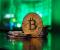 Nửa chặng đường làm sạch: Bitcoin đạt mốc 50% có thể tái tạo