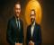 Conor McGregor tăng gấp đôi dự trữ Bitcoin chiến lược của Ireland, gắn nhãn Nayib Bukele là 