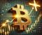 Tỷ lệ Sharpe của Bitcoin cho biết đã đến lúc cần Lạc quan thận trọng — sắp có thêm sự tăng trưởng?