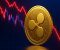 Giấc mơ XRP trị giá 3 USD bị trì hoãn—không có triển vọng cho đến tháng 11: Nhà phân tích hàng đầu