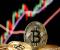 Bitcoin tăng lên mức ATH 111.000 đô la không có nghĩa là thị trường đang tăng giá, chuyên gia được chứng nhận cho biết
