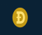 Dogecoin Vừa chạm ngưỡng hỗ trợ cuối cùng—người mua có Một cú đánh cuối cùng