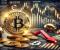 Giá Bitcoin có nguy cơ giảm xuống mức 92.000 đô la khi bước vào giai đoạn tích lũy