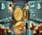 Bí mật Bitcoin của Saylor được tiết lộ: Arkham xác định thêm 70.000 BTC trong quá trình giữ
