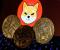 Shiba Inu trở nên bình tĩnh - SHIB có đang hình thành một Căn cứ bên dưới không?