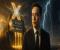 Elon Musk ra mắt XChat với 