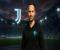 Tether bị loại khỏi đợt huy động vốn của Juventus bất chấp việc đã tăng đầu tư