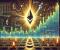 Ethereum lấy lại mức quan trọng – Mức kháng cự chính quanh $2.650