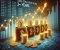 Bitcoin 3–5 năm giữ Bán chậm—chờ giá cao hơn?