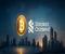StanChart cảnh báo về rủi ro thanh lý tiềm ẩn đối với các tập đoàn áp dụng Bitcoin ở mức giá cao
