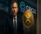 Brad Garlinghouse phủ nhận thông tin Ripple đưa ra mức giá 5 tỷ đô la Mỹ mua lại Circle