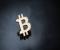 Giá Bitcoin giảm xuống còn 100,00 đô la Đang tải: Mục tiêu tiếp theo được tiết lộ khi người bán tiếp quản