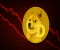 Tháng 6 hoặc diệt vong: Dogecoin đối mặt với 6 tháng đỏ nếu không thể biến động