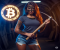 Nghiên cứu của Ngân hàng cho thấy sự khan hiếm Bitcoin có thể gây ra biến động bùng nổ