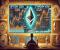 Ethereum phản ánh quá trình đột phá của Bitcoin năm 2020 – sắp có đợt chạy lịch sử?