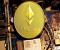 Ethereum hướng đến mức tăng 15% trong bối cảnh retest mức 2.680 đô la – đột phá tiếp theo?