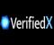VerifiedX ra mắt tài khoản Vault – Thiết lập tiêu chuẩn mới cho bảo mật Bitcoin