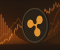 Ripple có thể phát hành XRP thông qua cửa sau, chuyên gia tiền điện tử tuyên bố
