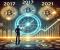 Nhà phân tích tiền điện tử cảnh báo: Chu kỳ tăng giá Bitcoin này không giống năm 2017 hay 2021