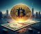 Bitcoin có thể phá vỡ đồng đô la: Dự đoán 250.000 đô la vẫn còn hiệu lực
