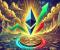 Dấu hiệu tăng giá cho Ethereum: Các số liệu chỉ ra sự đột phá sắp tới