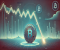 Chỉ số RSI của Bitcoin giảm xuống dưới 30—liệu mức cao kỷ lục mới tiếp theo có xảy ra không?