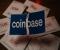 Dữ liệu của Coinbase bị rò rỉ ngoại tuyến khi nạn nhân nhận được thư lừa đảo