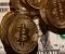 Giá Bitcoin có thể bật lên mức 120.000 đô la hay sẽ giảm xuống dưới 100.000 đô la?