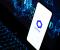 Tín hiệu tăng giá của Chainlink vẫn vững chắc, nhưng Bitcoin đang nắm quyền quyết định