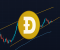 Dogecoin sẽ tăng hay giảm? Chỉ báo này sẽ nắm giữ câu trả lời