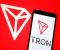 Giá TRX tăng khi Tron ra mắt Thảm đỏ cho Trump Stablecoin