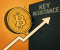 Giá Bitcoin đạt mức cao cục bộ? Nhà phân tích hàng đầu chia sẻ các mức chính