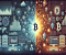 Các nhà đầu tư vào Bitcoin Options mong đợi sự yên tĩnh—nhưng dữ liệu giao dịch cho thấy sự hỗn loạn